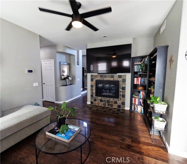 Casa a Temecula, California, Stati Uniti 5 - 18736452