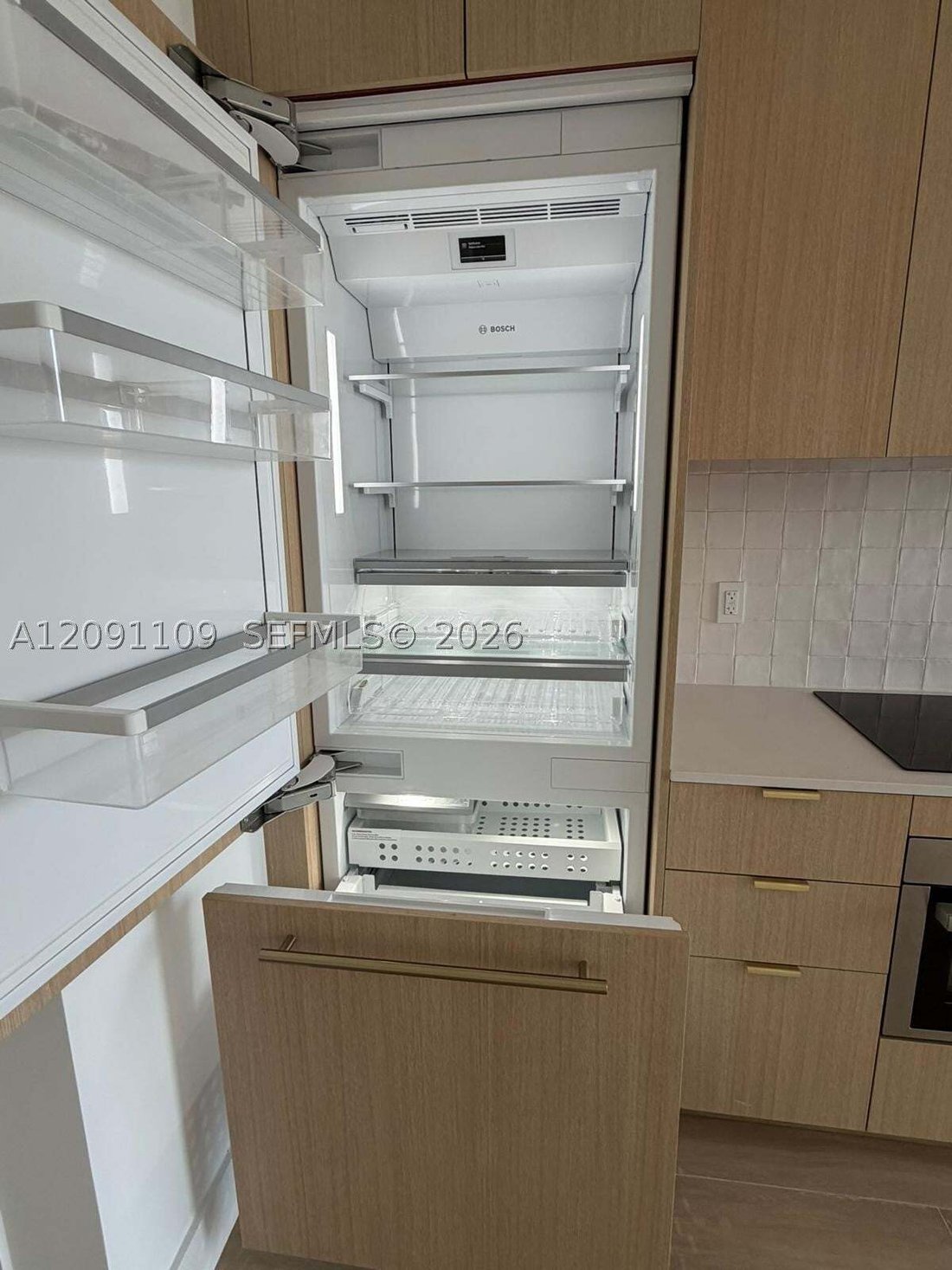 Condo in Miami, Florida, United States 3 - 18943027