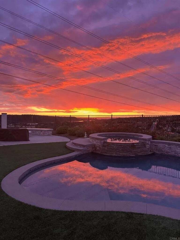 House in Carlsbad, California, United States 5 - 18939585