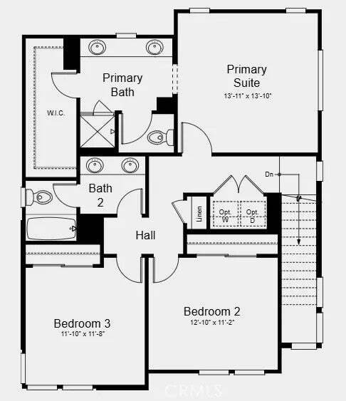 House in Orange, California, United States 4 - 18943201