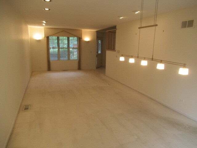 Condo in Northbrook, Illinois, United States 5 - 18943176