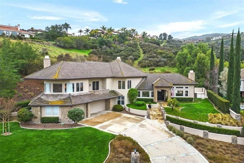 House in Murrieta, California, United States 2 - 18939599