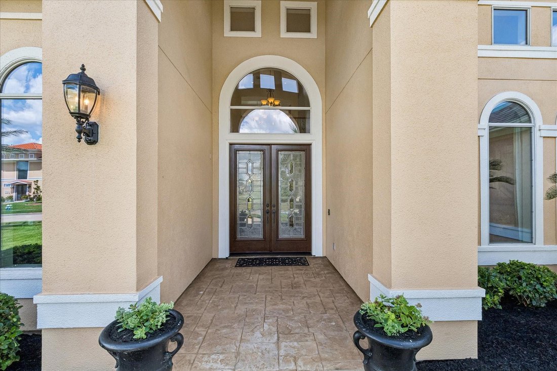 House in Pearland, Texas, United States 3 - 18943470