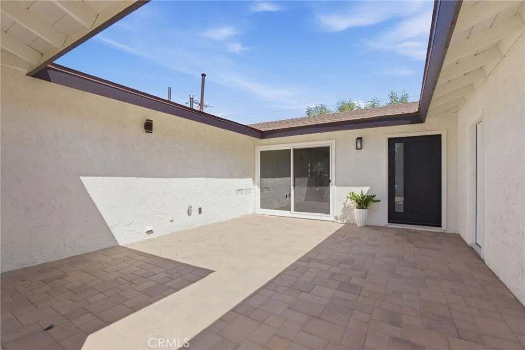 House in Claremont, California, United States 4 - 18943313