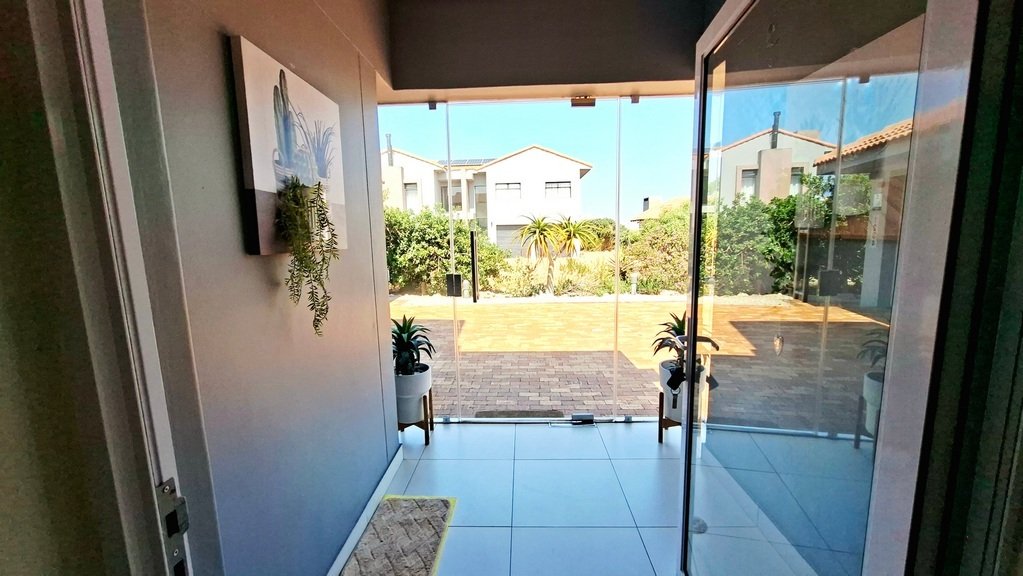 House in Langebaan Country Estate, Western Cape, South Africa 5 - 18468844