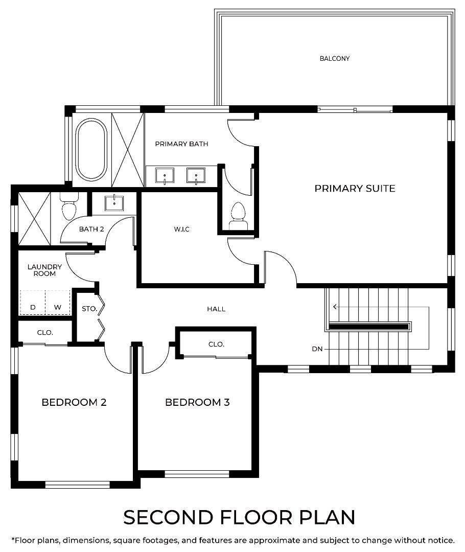 House in Menlo Park, California, United States 4 - 18942536