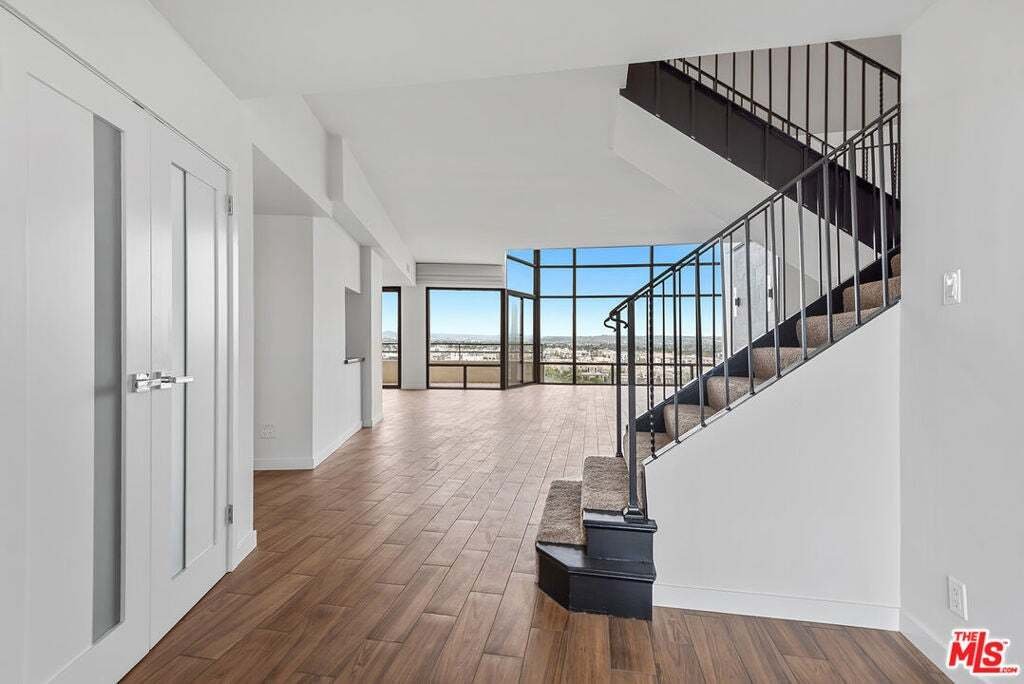 Condo in Marina del Rey, California, United States 2 - 18942137