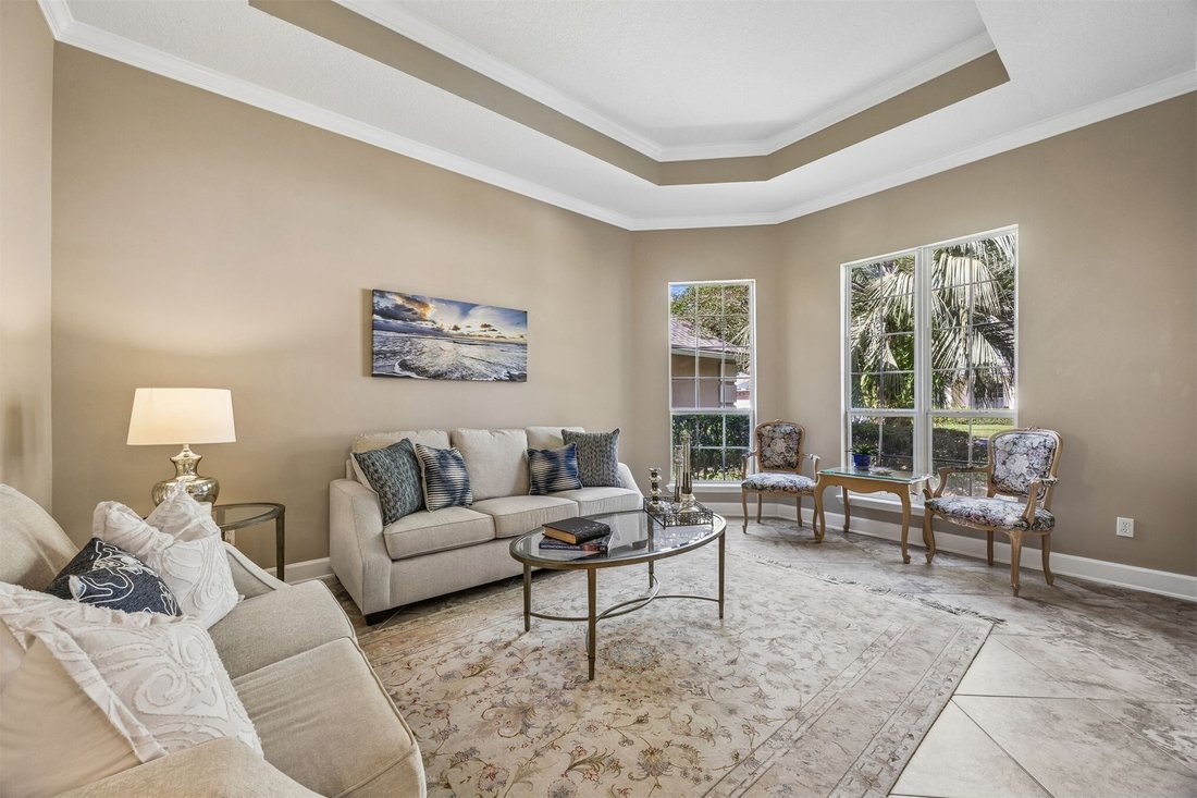 House in Fernandina Beach, Florida, United States 3 - 18939183