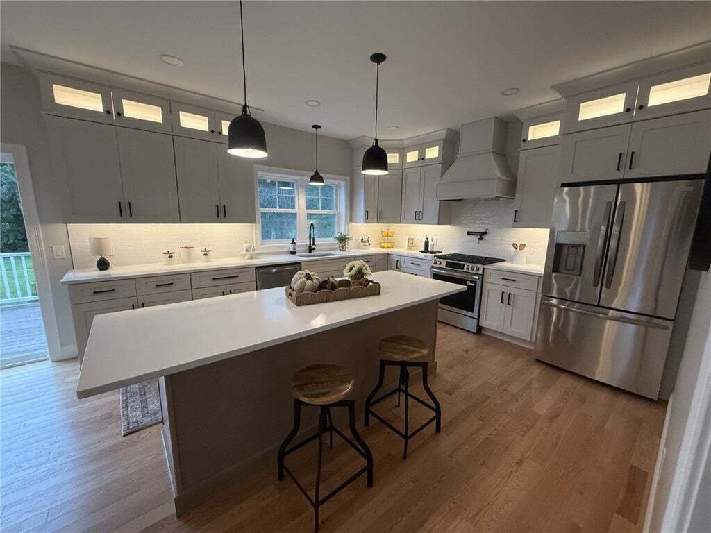 House in Narragansett, Rhode Island, United States 4 - 18939371