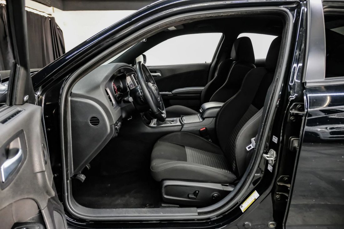 Sedan in Garland, TX, United States 4 - 18940801