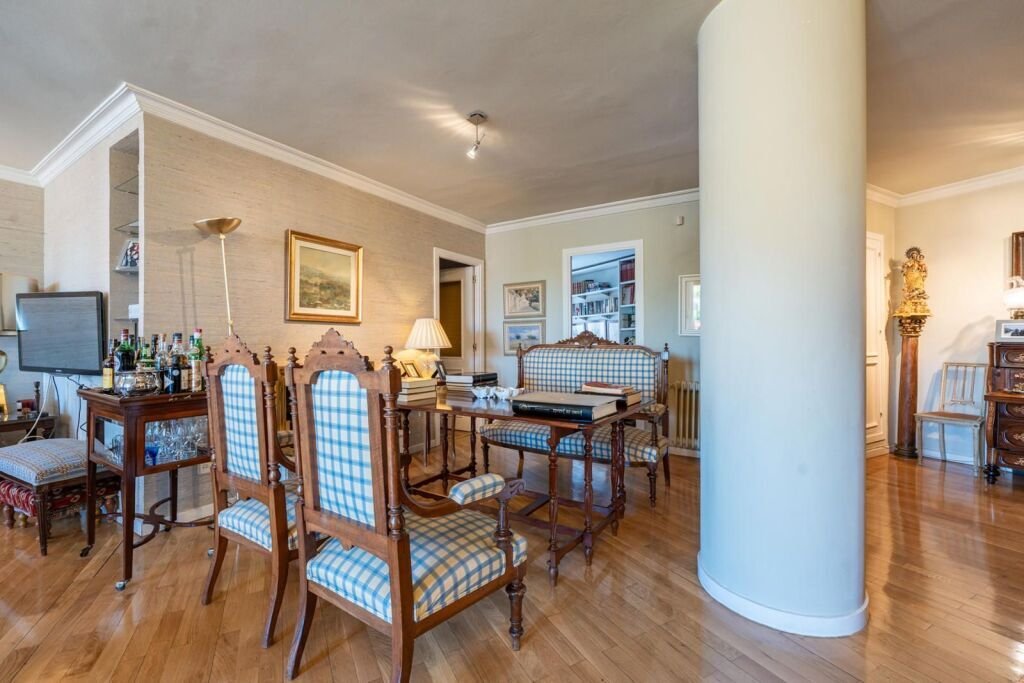Apartment in Majadahonda, Comunidad de Madrid, Spain 5 - 18943109