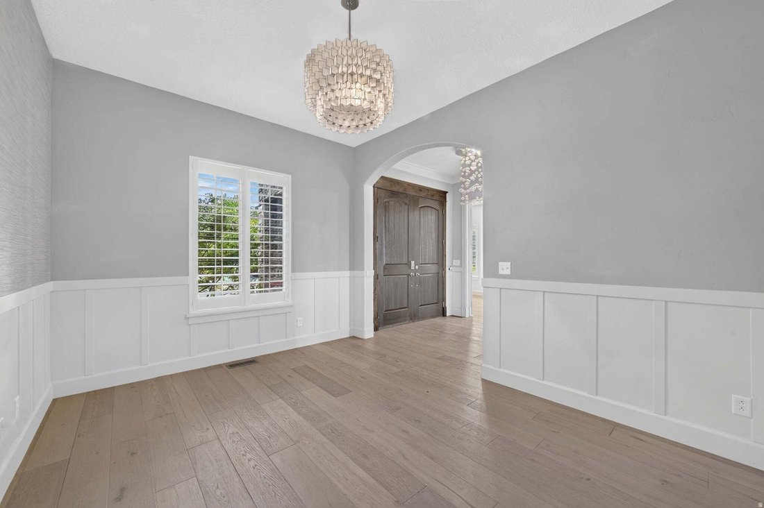 House in Lehi, Utah, United States 4 - 18942692