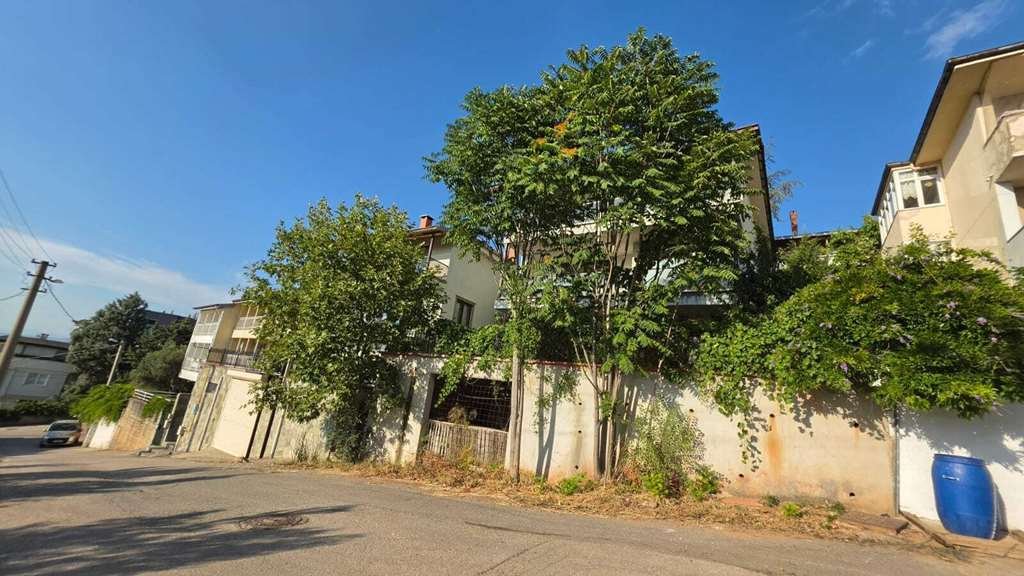 Villa in Bursa, Bursa, Turkey 5 - 18940298