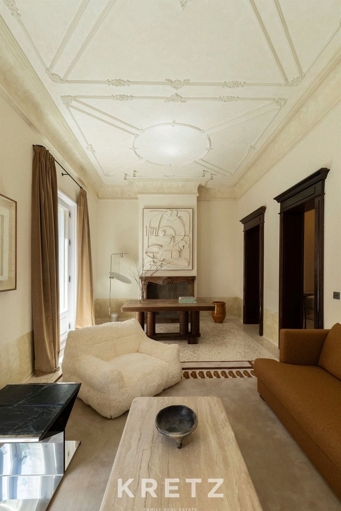 Apartment in Centro, Madrid, Spain 2 - 18943944