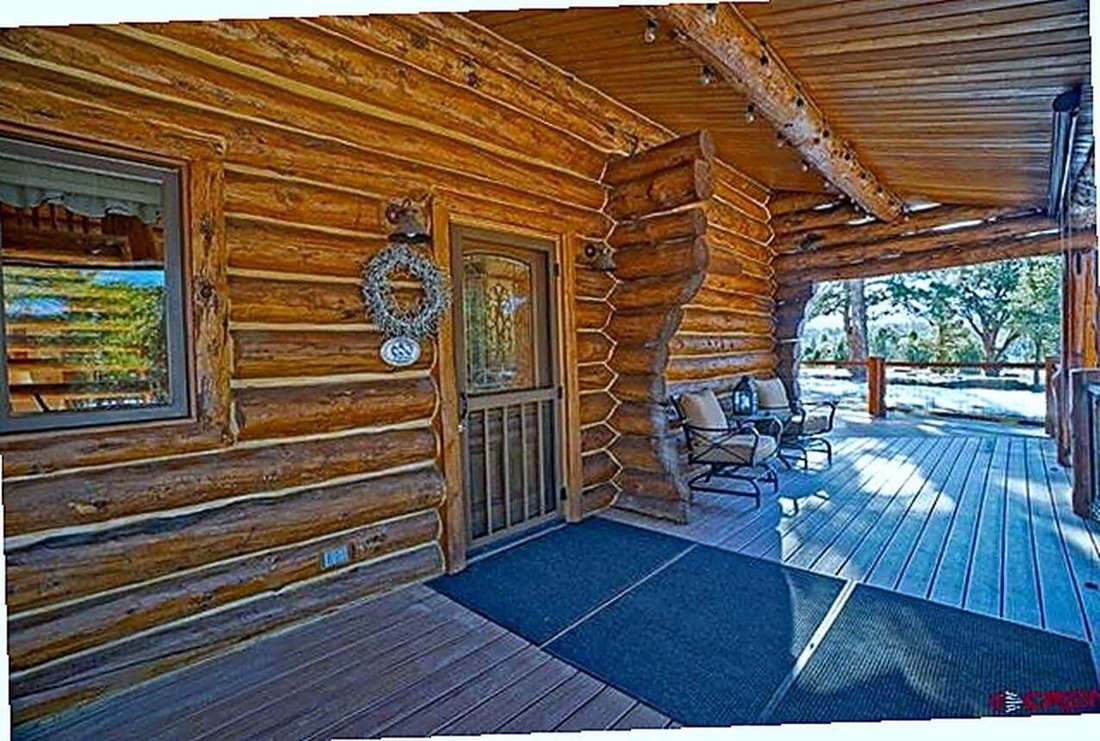 House in Ridgway, Colorado, United States 4 - 18941939