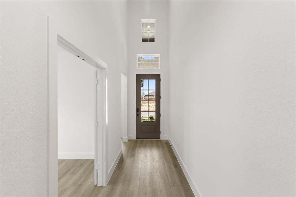 House in Fort Worth, Texas, United States 3 - 18302147