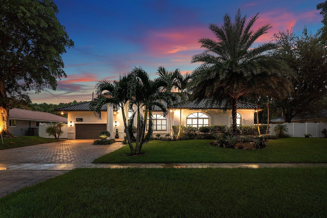 House in Boca Raton, Florida, United States 1 - 18942636