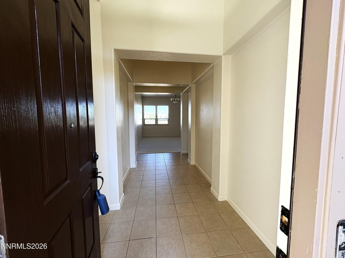 House in Reno, Nevada, United States 4 - 18942433