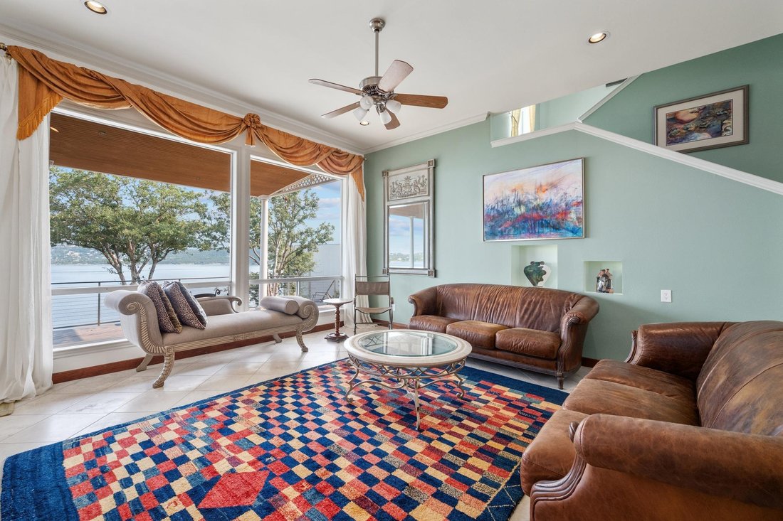 House in Austin, Texas, United States 5 - 18942660