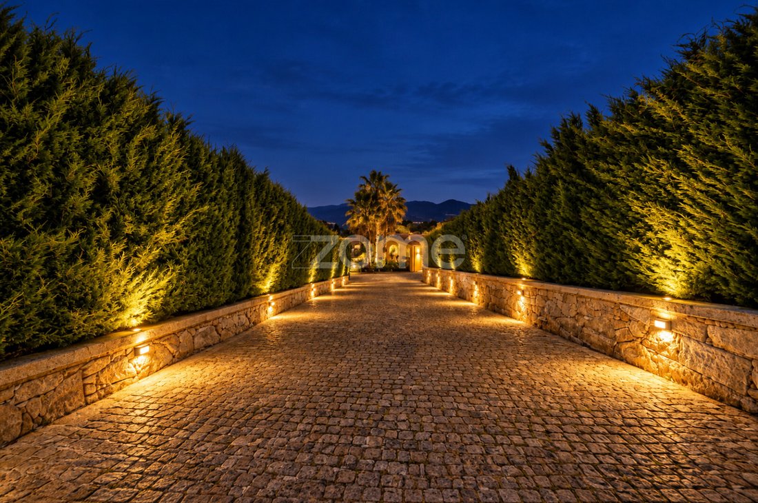 Finca in Azere, Viana do Castelo District, Portugal 4 - 17723838