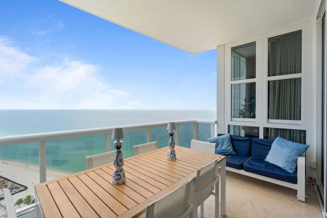 Condo in Golden Beach, Florida, United States 2 - 18942624