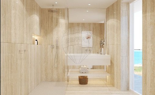 Apartment in A dos Cunhados e Maceira, Lisbon, Portugal 1