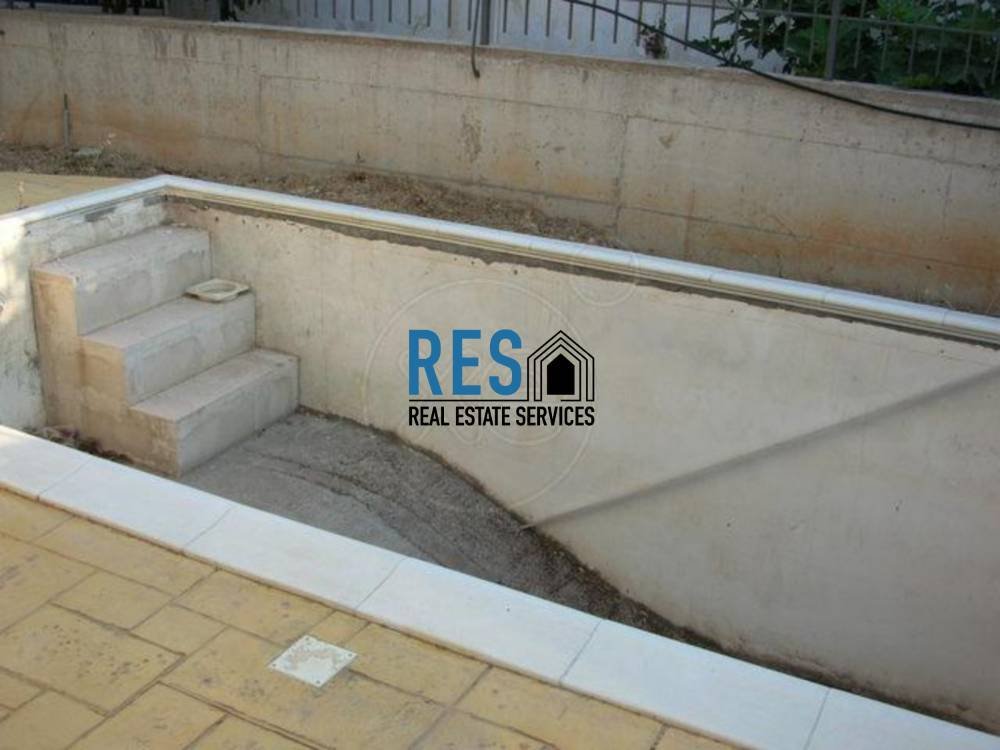 House in Kalyvia Thorikou, Attica, Greece 4 - 18940048