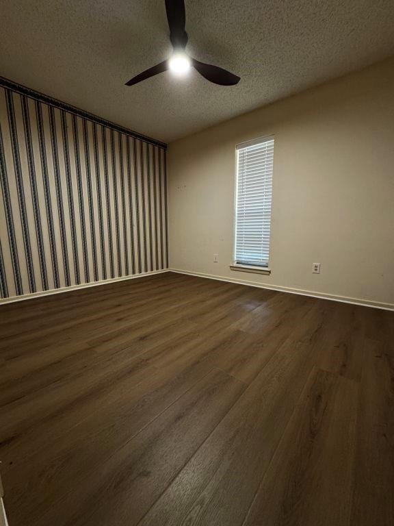 House in Lantana, Texas, United States 5 - 18943574