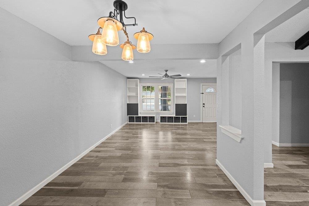 House in Austin, Texas, United States 3 - 17648346