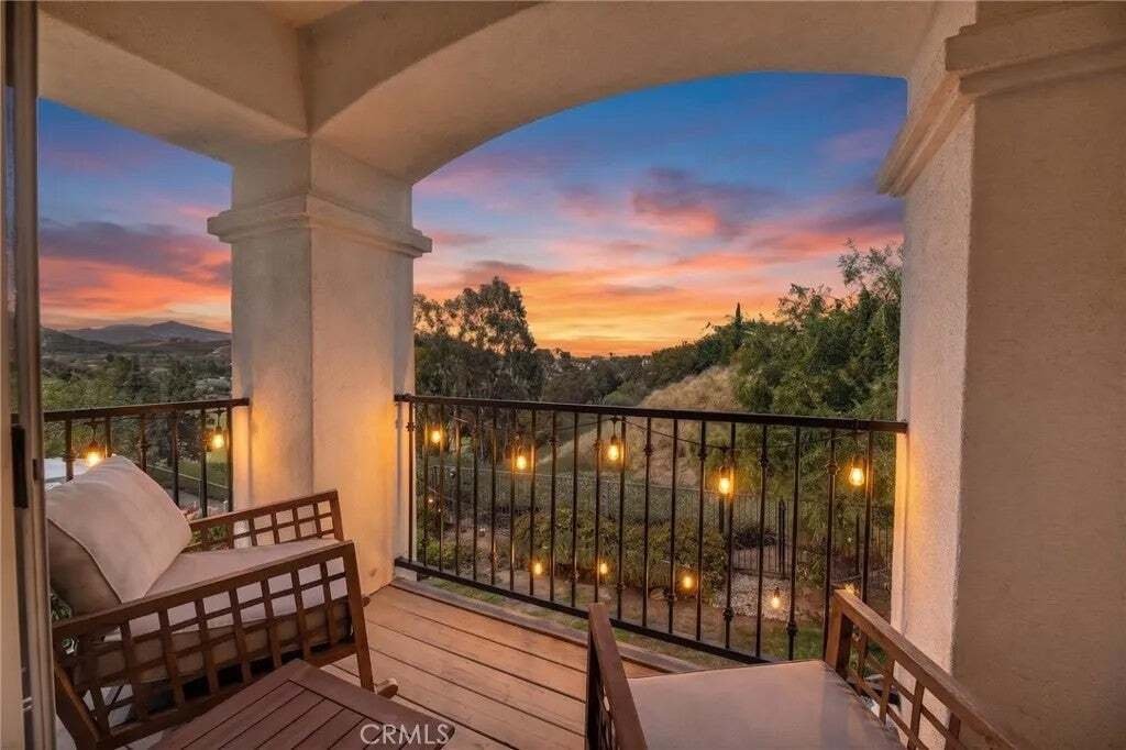 Maison à Escondido, Californie, États-Unis 5 - 18373156