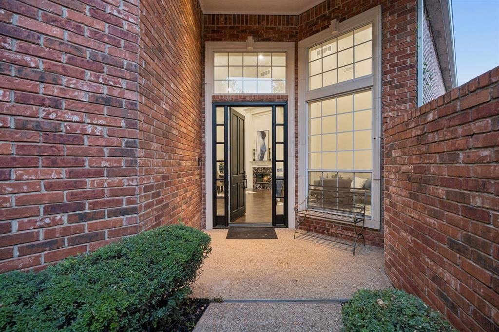 House in Frisco, Texas, United States 3 - 18943546