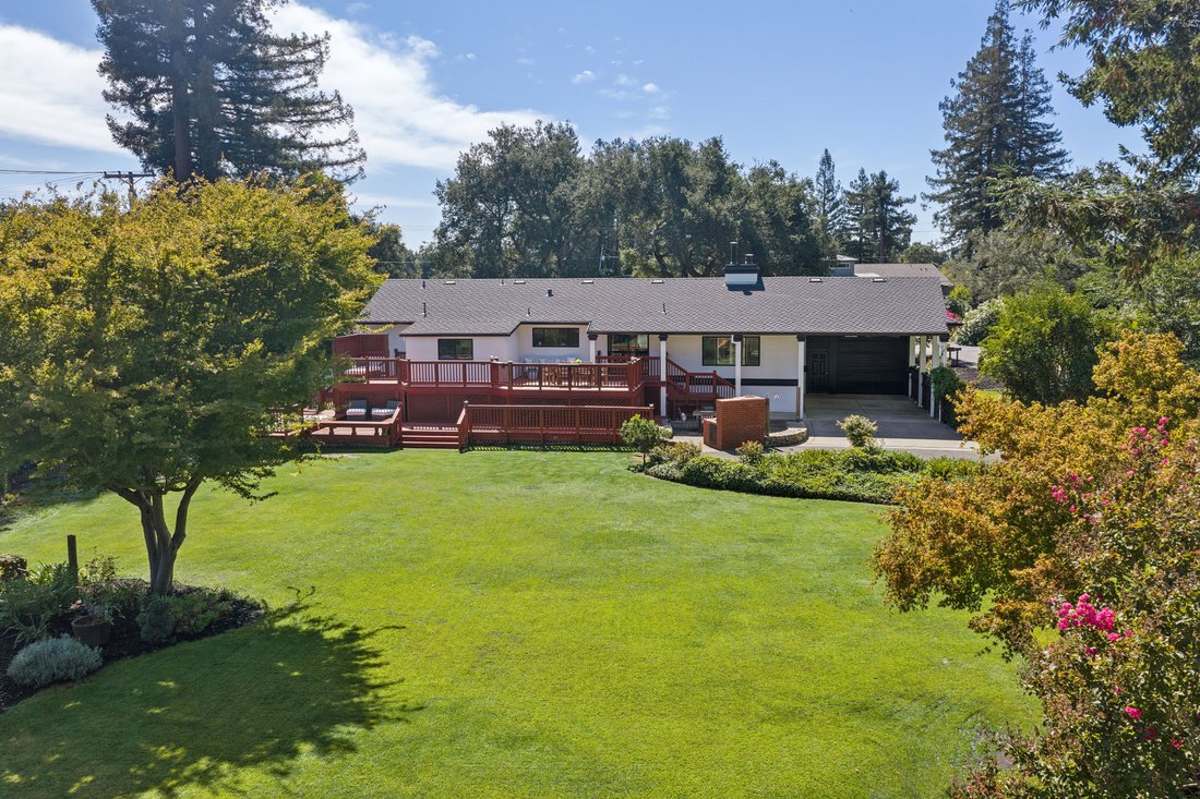 House in Napa, California, United States 2 - 18940262
