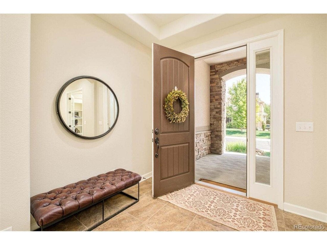 House in Broomfield, Colorado, United States 4 - 18942278