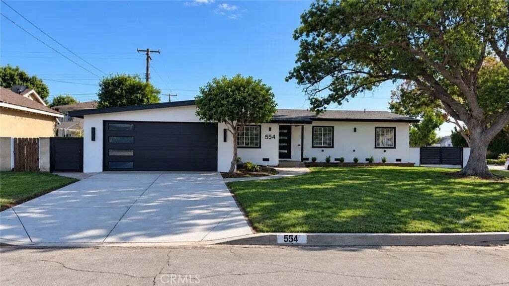 House in Covina, California, United States 2 - 18943285