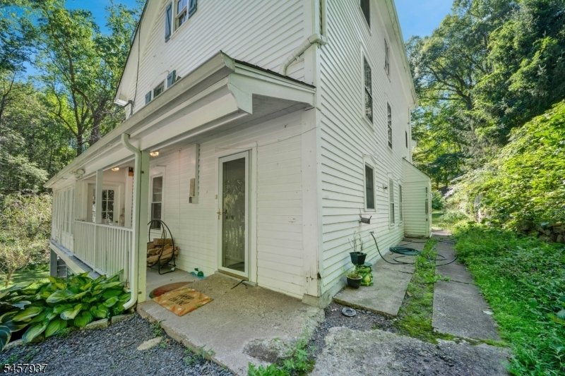 House in Bernardsville, New Jersey, United States 2 - 18940219