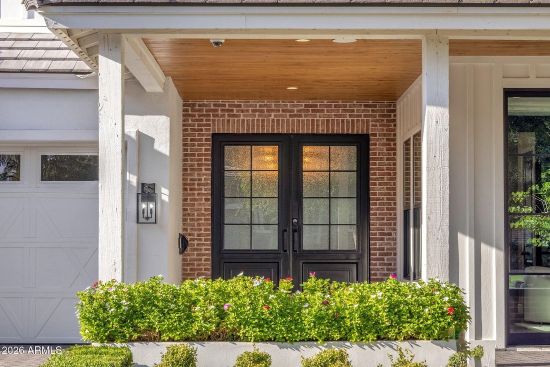 House in Gilbert, Arizona, United States 4 - 18942772