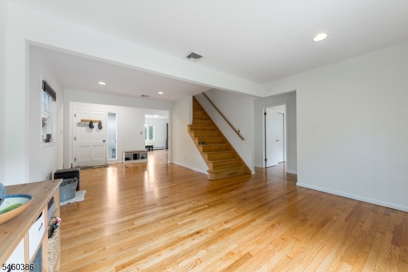 House in Summit, New Jersey, United States 5 - 18942911