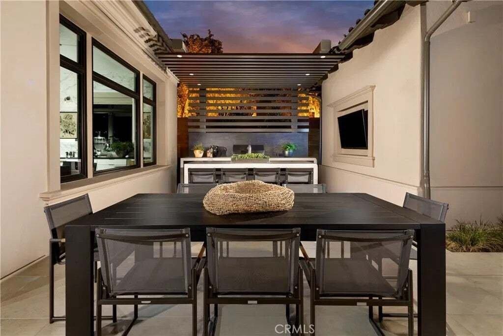 House in Irvine, California, United States 2 - 18943231