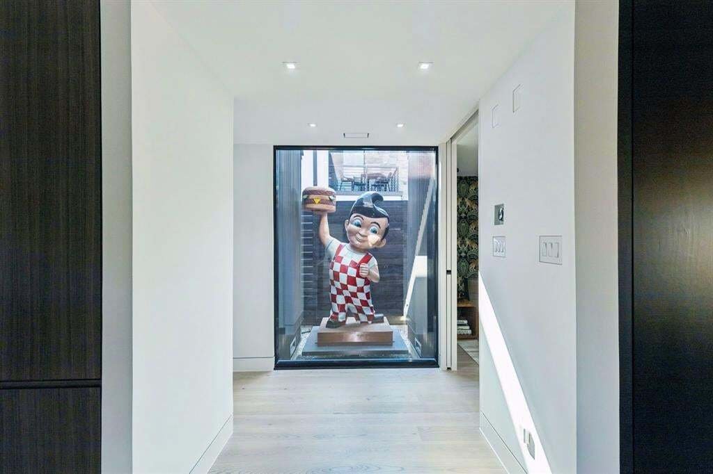 House in Dallas, Texas, United States 3 - 18943605