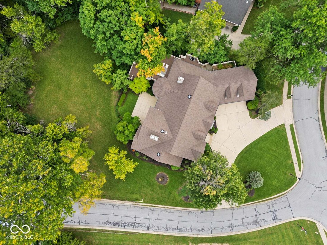 House in Greenwood, Indiana, United States 3 - 18942089