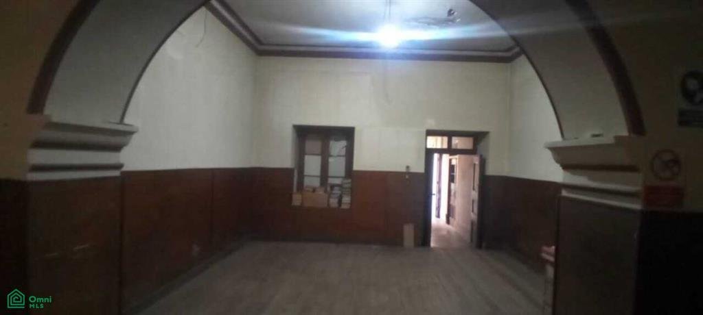 Condo in Huancayo, Junin, Peru 3 - 17232463