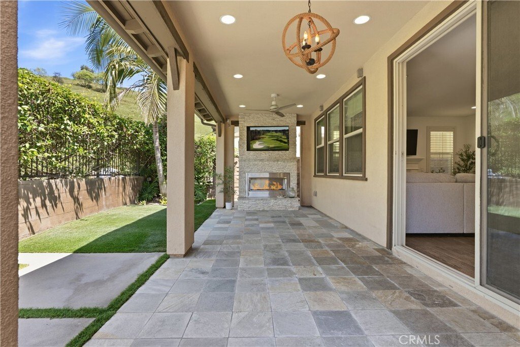 House in San Juan Capistrano, California, United States 3 - 18603909