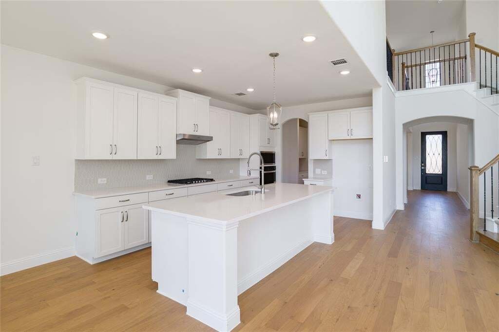 House in Celina, Texas, United States 4 - 18067280