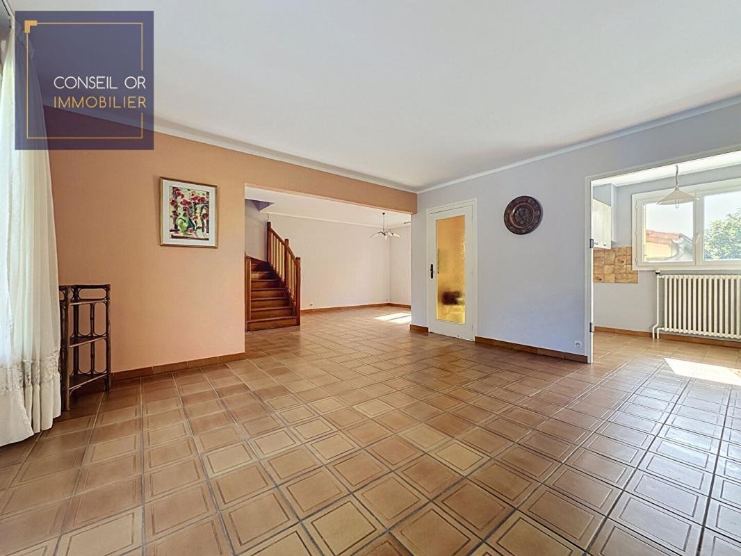 House in Basses-Barolles, Saint-Genis-Laval, France 2 - 18940643
