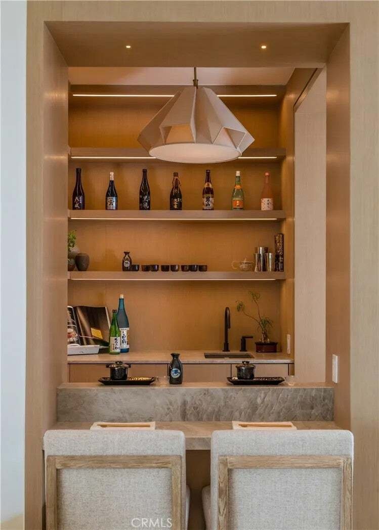 Condo in Laguna Beach, California, United States 4 - 18943245