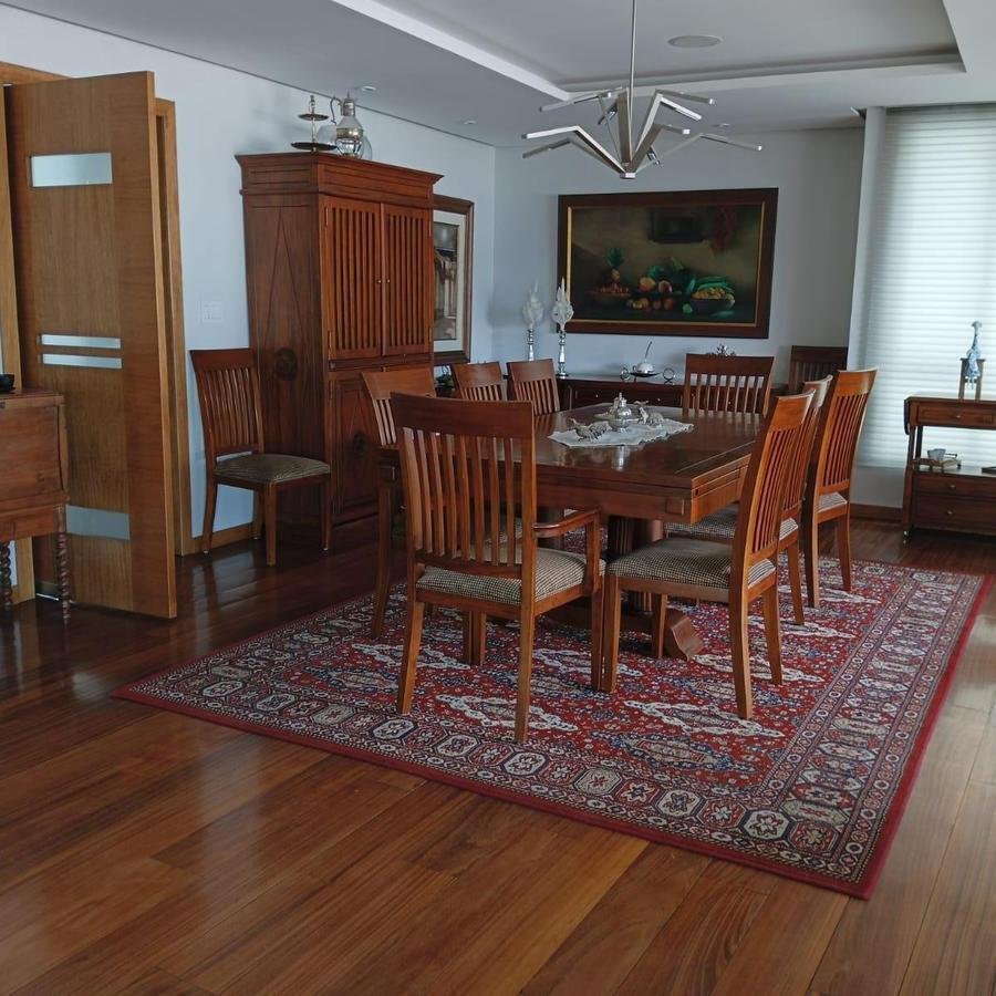 Apartment in Quito, Pichincha, Ecuador 4 - 18941473