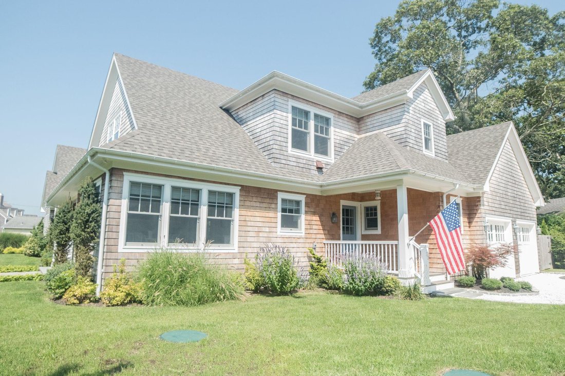 House in Southampton, New York, United States 1 - 18944159