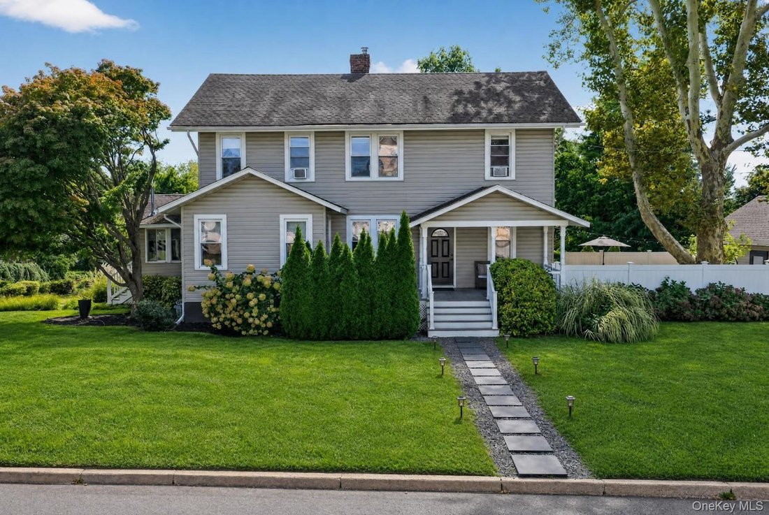 House in Glen Cove, New York, United States 2 - 18942293