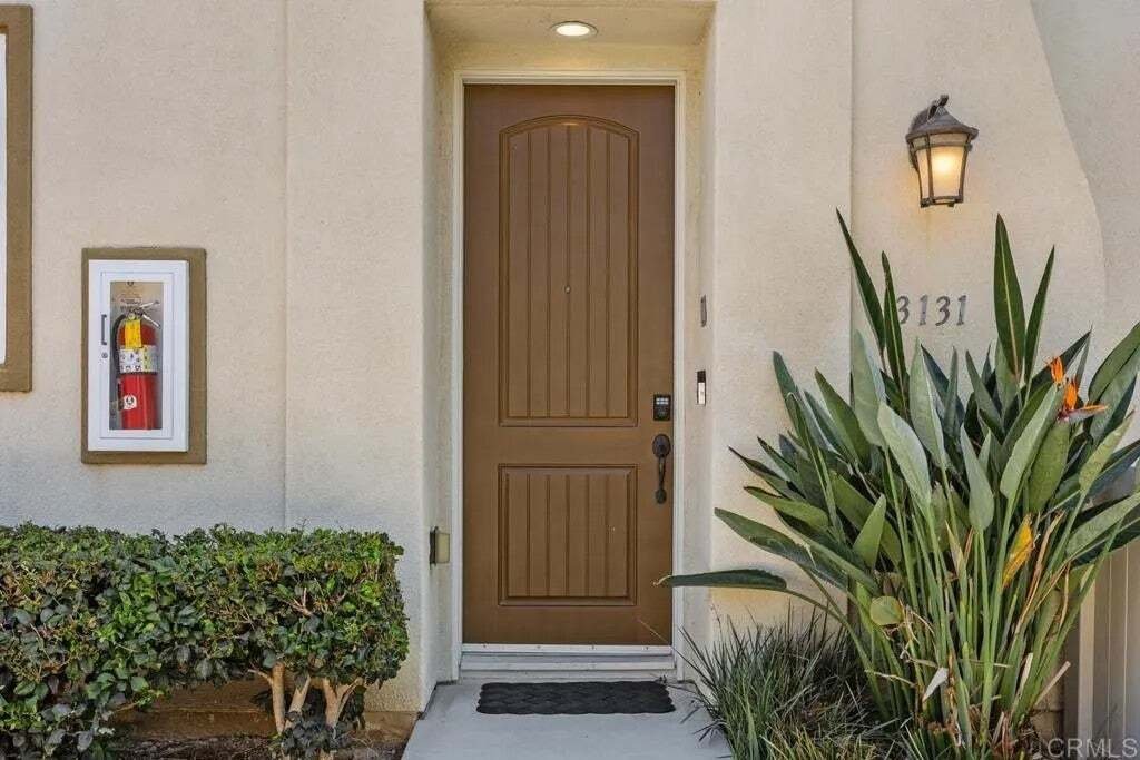 Condo in Carlsbad, California, United States 5 - 18939612
