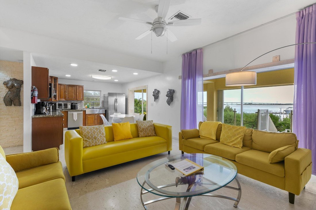 House in Big Pine Key, Florida, United States 5 - 18942245